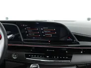 Cadillac Escalade-V V-series I, 2024 — экстерьер, фото 27