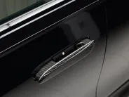 Mercedes-Benz S-Класс AMG S 63 IV (W223), 2024 — экстерьер, фото 38