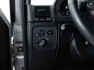 Mercedes-Benz G-Класс G 500 II (W463) Рестайлинг 2, 2011 — экстерьер, фото 15