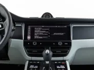 Porsche Macan T I Рестайлинг 2, 2025 — экстерьер, фото 19