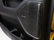 Ram 1500 TRX V, 2023 — экстерьер, фото 12