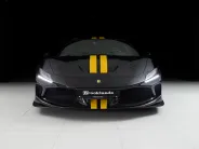 Ferrari F8 Individual I, 2021 — экстерьер, фото 30