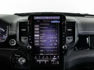 Ram 1500 Limited V Рестайлинг, 2024 — экстерьер, фото 29