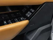 Land Rover Range Rover Velar R-Dynamic Base I, 2019 — экстерьер, фото 9