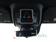 Ram 1500 TRX V, 2022 — экстерьер, фото 21