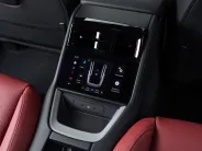 Porsche Panamera 4 III, 2024 — экстерьер, фото 32