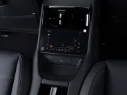 Porsche Panamera 4 III, 2024 — экстерьер, фото 25