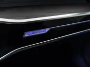 Audi A6 45 TFSI quattro S tronic V (C8) Рестайлинг, 2023 — экстерьер, фото 22