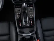 Porsche Macan T I Рестайлинг 2, 2026 — экстерьер, фото 19
