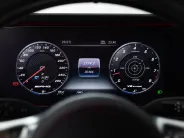 Mercedes-Benz G-Класс AMG G 63 II (W463), 2021 — экстерьер, фото 16