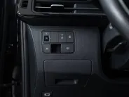 Hyundai Staria I, 2023 — экстерьер, фото 13