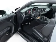 Dodge Challenger III Рестайлинг 2, 2022 — экстерьер, фото 7
