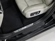 BMW X5 xDrive40d M Sport Pro IV (G05/G18) Рестайлинг, 2025 — экстерьер, фото 13