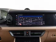 Porsche Cayenne E-Hybrid III Рестайлинг, 2026 — экстерьер, фото 21