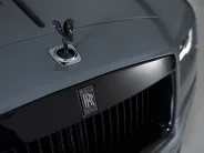 Rolls-Royce Wraith Black Badge I, 2020 — экстерьер, фото 32