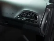 Dodge Challenger III Рестайлинг 2, 2022 — экстерьер, фото 26
