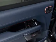 Zeekr 9X Ultra (6 seats) I, 2025 — экстерьер, фото 18