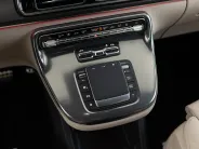 Mercedes-Benz V-Класс Exclusive III (W447) Рестайлинг 2, 2026 — экстерьер, фото 21