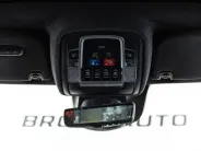 Ram 1500 TRX V, 2022 — экстерьер, фото 16