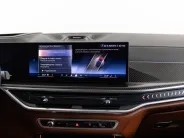 BMW X7 xDrive40d M Sport Pro I (G07) Рестайлинг, 2026 — экстерьер, фото 26