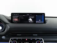 Genesis GV80 Prestige I, 2021 — экстерьер, фото 30