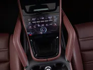 Porsche Cayenne GTS III Рестайлинг, 2026 — экстерьер, фото 22