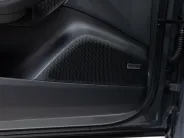 Porsche Macan 4S Electric II, 2025 — экстерьер, фото 9