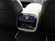 Mercedes-Benz S-Класс S 580 4MATIC VII (W223) Рестайлинг, 2026 — экстерьер, фото 30