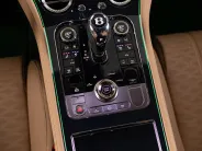 Bentley Continental GT Muliner IV, 2025 — экстерьер, фото 21