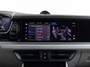 Porsche Cayenne Coupé III Рестайлинг, 2023 — экстерьер, фото 24