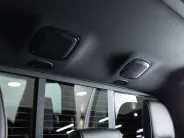 Ram 1500 Limited V, 2022 — экстерьер, фото 37