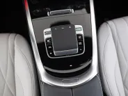 Mercedes-Benz G-Класс G 450 d AMG Line III (W465) Рестайлинг, 2024 — экстерьер, фото 22