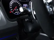 Mercedes-Benz G-Класс AMG G 63 II (W463), 2020 — экстерьер, фото 9