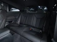 BMW M4 Competition xDrive G82/G83 Рестайлинг, 2024 — экстерьер, фото 23