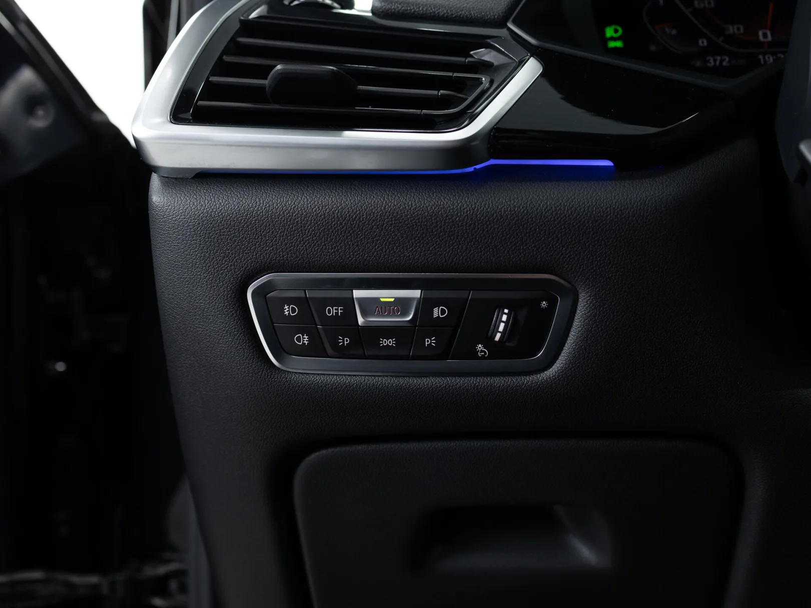 BMW X5 xDrive40i M Sport Pro IV (G05/G18), 2018 — экстерьер, фото 14