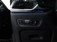 BMW X5 xDrive40i M Sport Pro IV (G05/G18), 2018 — экстерьер, фото 14