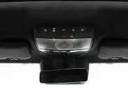Mercedes-Benz G-Класс AMG G 63 II (W465) Рестайлинг, 2026 — экстерьер, фото 16