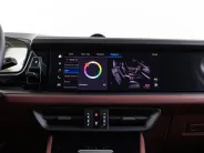 Porsche Cayenne Coupé III Рестайлинг, 2026 — экстерьер, фото 27
