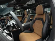Mercedes-Benz E-Класс AMG E 53 4MATIC+ VI (W214), 2026 — экстерьер, фото 11