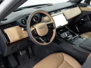 Land Rover Range Rover Sport Autobiography III, 2025 — экстерьер, фото 10
