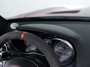 Mercedes-Benz AMG GT I Рестайлинг, 2017 — экстерьер, фото 25
