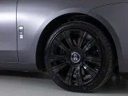 Rolls-Royce Ghost Individual II (Series I), 2021 — экстерьер, фото 39