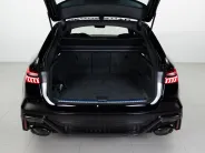 Audi RS 6 RS6 Avant performance IV (C8), 2025 — экстерьер, фото 29