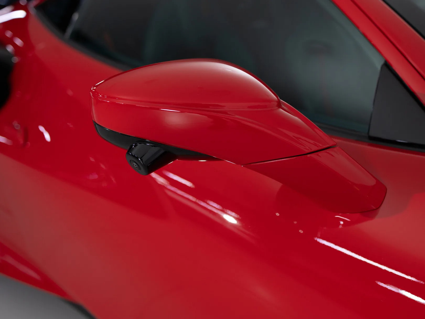 Ferrari F8 Individual I, 2021 — экстерьер, фото 36