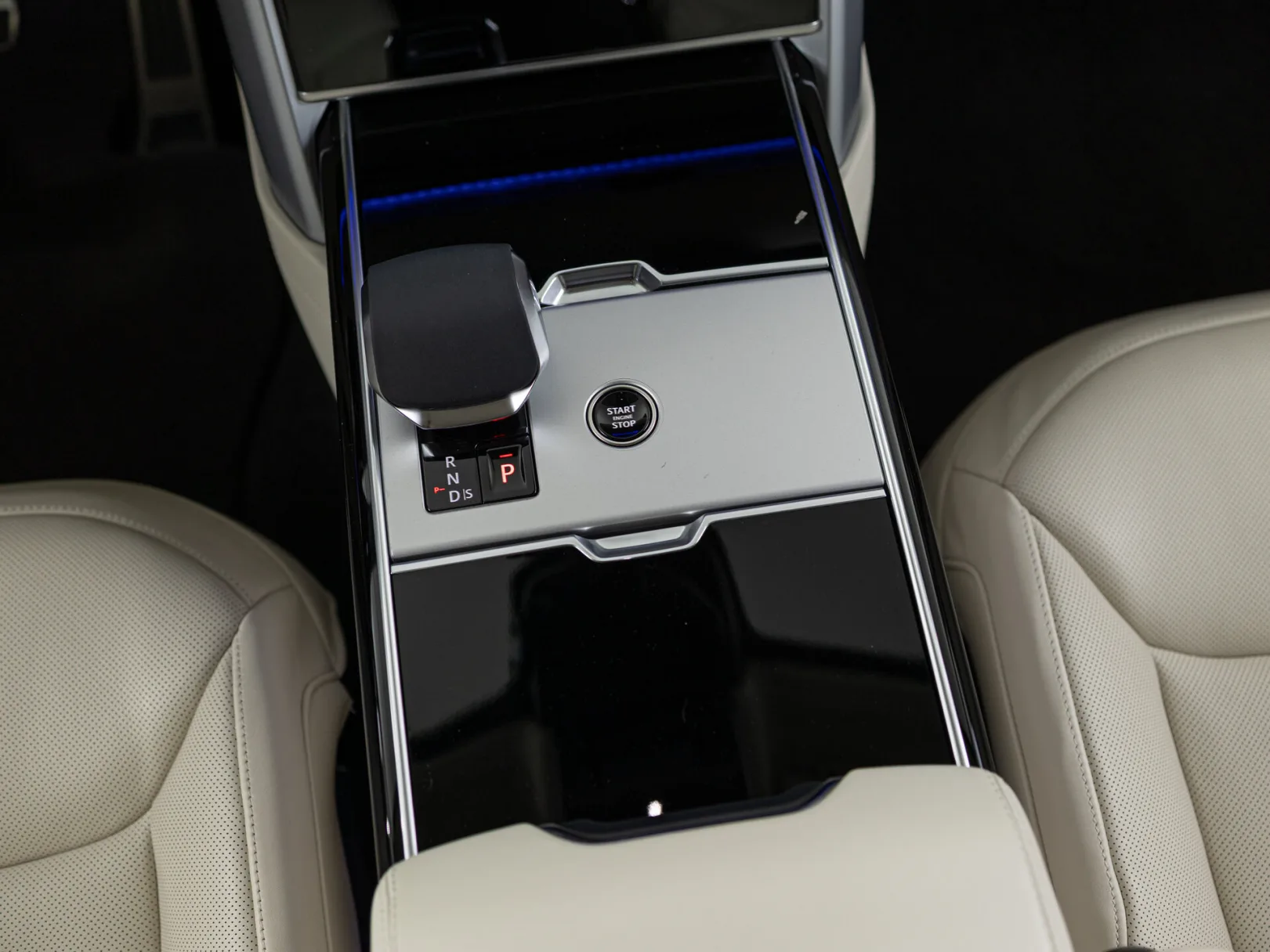 Land Rover Range Rover Autobiography V, 2024 — экстерьер, фото 19