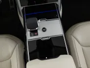 Land Rover Range Rover Autobiography V, 2024 — экстерьер, фото 19