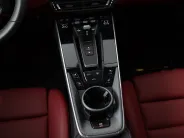 Porsche 911 VIII (992), 2023 — экстерьер, фото 26