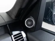 Land Rover Range Rover Vogue IV Рестайлинг, 2021 — экстерьер, фото 20