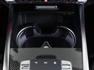 Mercedes-Benz G-Класс AMG G 63 II (W465) Рестайлинг, 2026 — экстерьер, фото 19