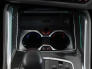 BMW X5 M Competition (M Special) III (F95), 2020 — экстерьер, фото 19